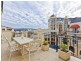 59/3030 The Boulevard, Carrara QLD 4211