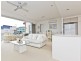 59/3030 The Boulevard, Carrara QLD 4211