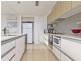 59/3030 The Boulevard, Carrara QLD 4211