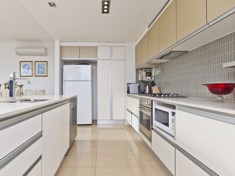59/3030 The Boulevard, Carrara QLD 4211