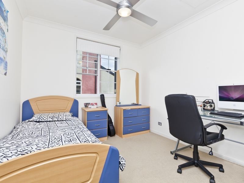 59/3030 The Boulevard, Carrara QLD 4211