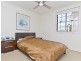 59/3030 The Boulevard, Carrara QLD 4211