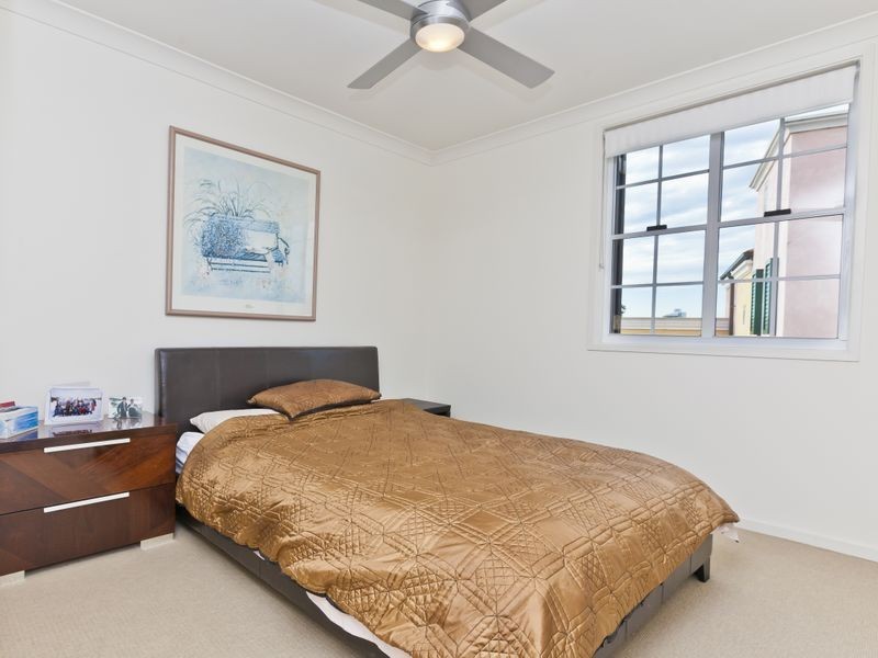 59/3030 The Boulevard, Carrara QLD 4211