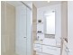 59/3030 The Boulevard, Carrara QLD 4211