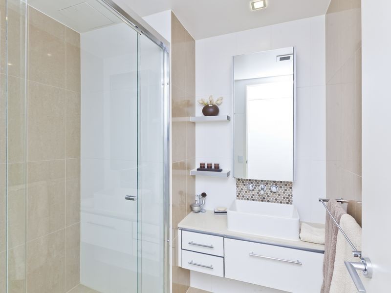 59/3030 The Boulevard, Carrara QLD 4211