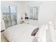 59/3030 The Boulevard, Carrara QLD 4211