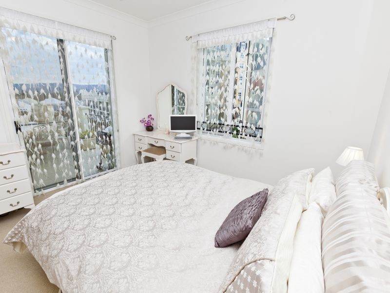 59/3030 The Boulevard, Carrara QLD 4211