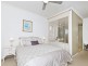 59/3030 The Boulevard, Carrara QLD 4211