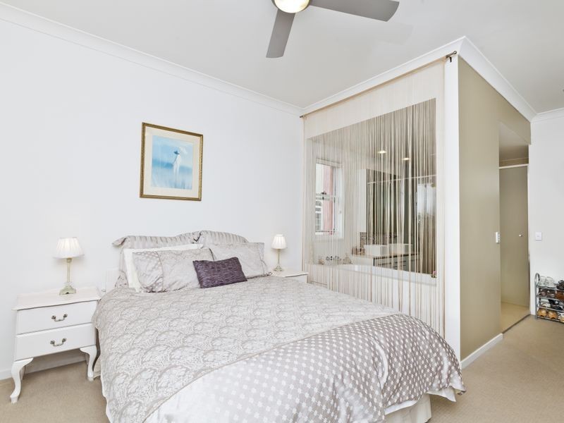 59/3030 The Boulevard, Carrara QLD 4211