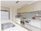 59/3030 The Boulevard, Carrara QLD 4211