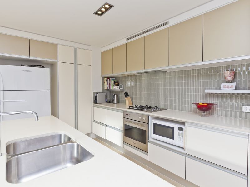 59/3030 The Boulevard, Carrara QLD 4211