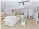 59/3030 The Boulevard, Carrara QLD 4211