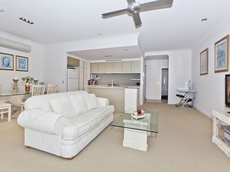 59/3030 The Boulevard, Carrara QLD 4211