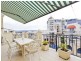 59/3030 The Boulevard, Carrara QLD 4211