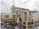 59/3030 The Boulevard, Carrara QLD 4211