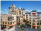 59/3030 The Boulevard, Carrara QLD 4211
