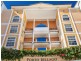 59/3030 The Boulevard, Carrara QLD 4211