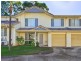4/51 Cottesloe Drive, Robina QLD 4226