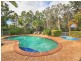 4/51 Cottesloe Drive, Robina QLD 4226