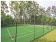 4/51 Cottesloe Drive, Robina QLD 4226