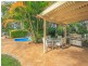 4/51 Cottesloe Drive, Robina QLD 4226