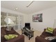 4/51 Cottesloe Drive, Robina QLD 4226