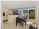 4/51 Cottesloe Drive, Robina QLD 4226