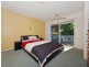4/51 Cottesloe Drive, Robina QLD 4226