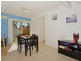 4/51 Cottesloe Drive, Robina QLD 4226