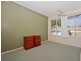4/51 Cottesloe Drive, Robina QLD 4226