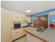 4/51 Cottesloe Drive, Robina QLD 4226