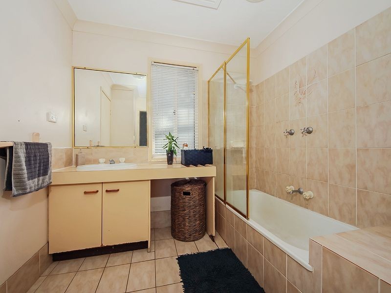 4/51 Cottesloe Drive, Robina QLD 4226