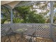 4/51 Cottesloe Drive, Robina QLD 4226