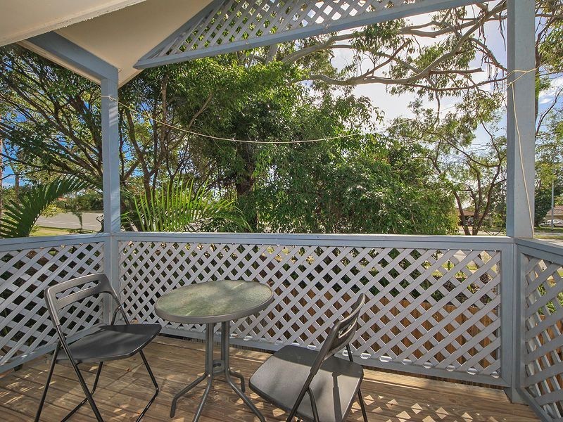 4/51 Cottesloe Drive, Robina QLD 4226