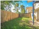 4/51 Cottesloe Drive, Robina QLD 4226