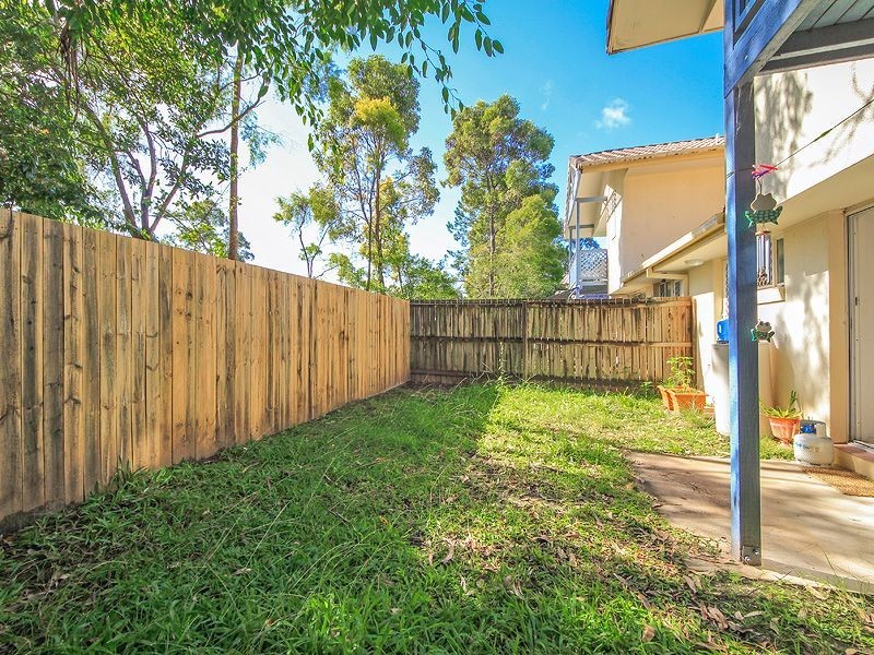 4/51 Cottesloe Drive, Robina QLD 4226