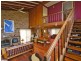 5 Marla Way, Carrara QLD 4211