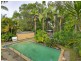 5 Marla Way, Carrara QLD 4211