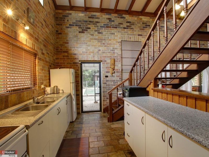 5 Marla Way, Carrara QLD 4211