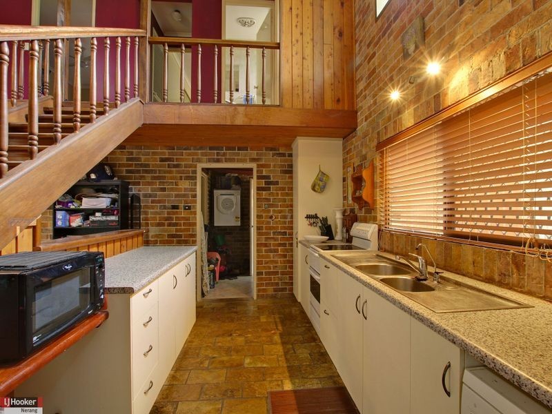5 Marla Way, Carrara QLD 4211