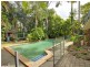 5 Marla Way, Carrara QLD 4211