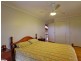 5 Marla Way, Carrara QLD 4211