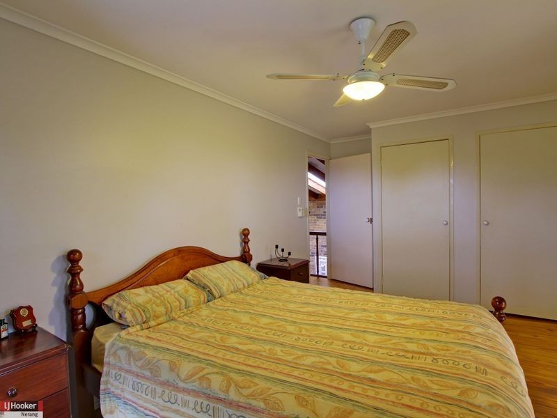 5 Marla Way, Carrara QLD 4211