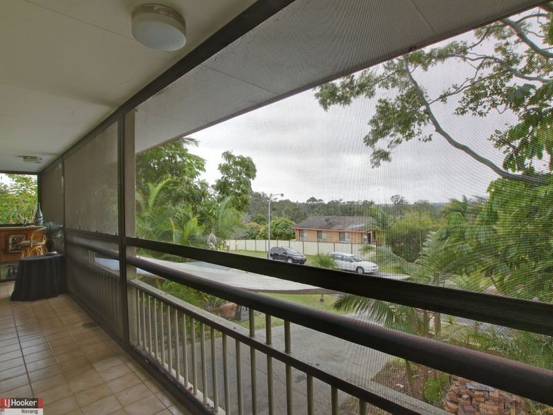 5 Marla Way, Carrara QLD 4211
