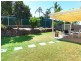 13 Cambridge Court, Carrara QLD 4211