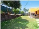 13 Cambridge Court, Carrara QLD 4211
