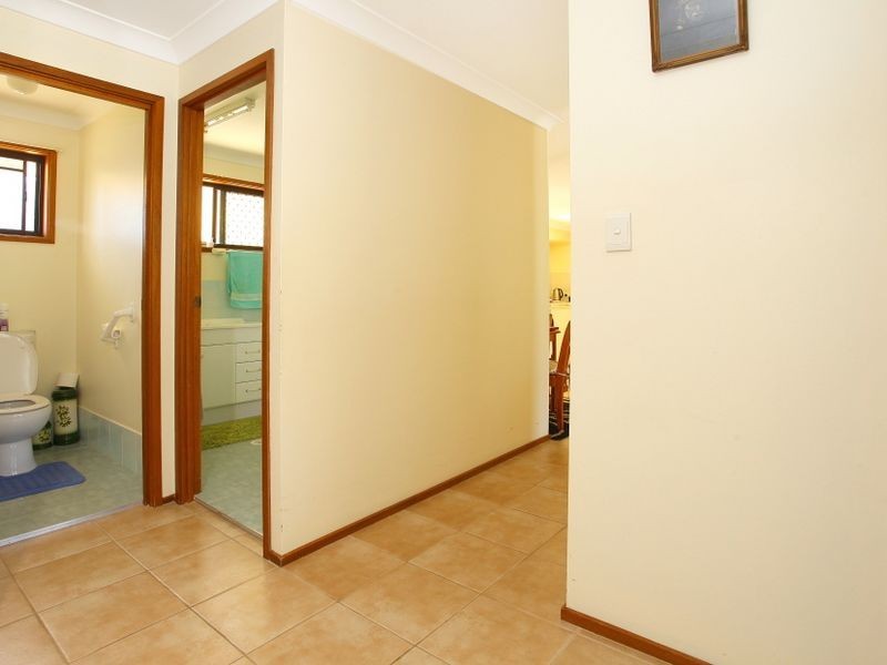 13 Cambridge Court, Carrara QLD 4211