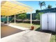 13 Cambridge Court, Carrara QLD 4211