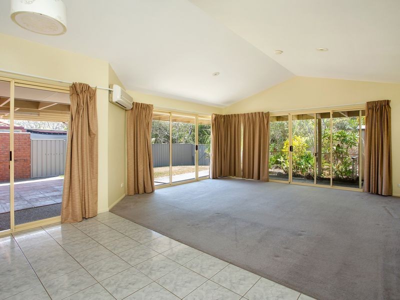 20 Jamieson Drive, Parkwood QLD 4214