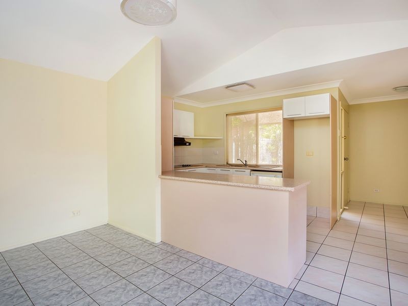 20 Jamieson Drive, Parkwood QLD 4214